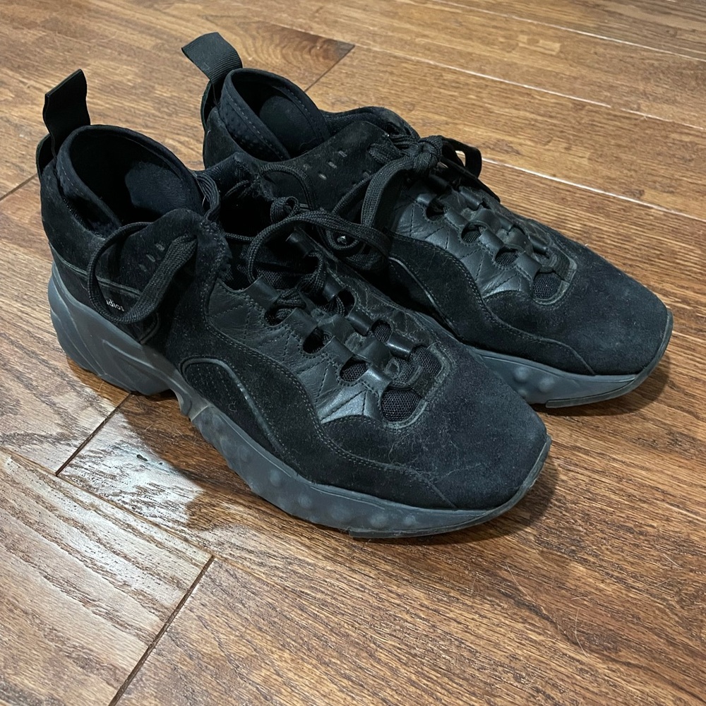 Acne Studios Manhattan Sneakers